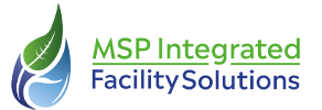 MSP-IFS | Servicios de mantenimiento industrial